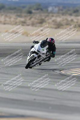 media/Nov-30-2025-TrackXperience (Sun) [[c0061d280f]]/3-Level 1/Session 4 (Turn 11)/